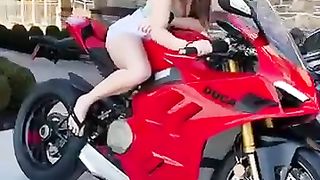 DUCATI_vs_BMW.._Which_are_YOU_taking