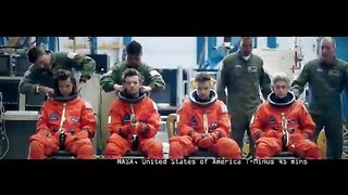 Drag Me Down - One Direction (Official Video)