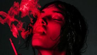 YolcuBeats - Let Me Down. Subscribe to TheBestMusic for hearing new hit music and staying informed.