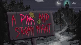 Pink Panther vs Mad Scientist!   35 Minute Compilation   Pink Panther and Pals
