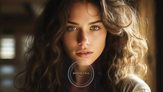 DNDM - Dubai (ADIK Remix) Subscribe to TheBestMusic for hearing new hit music and staying informed.