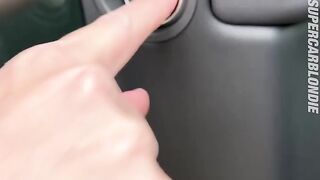The Rivian R1S is stacked full of features you never knew you needed until now ????