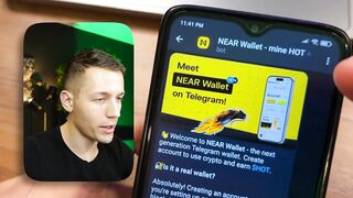 ENDLESS $0.11 for EVERY  - Make Money Online