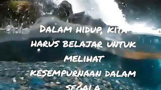 Salam mutiara kata