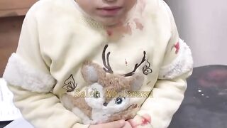 Forgive us, may God help you