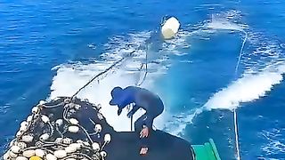 تريد مشاهدة فيديوهات البحرية ????✌️????????⚓