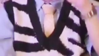 Qihe Daren maskman Random look  ✨✨????