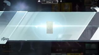 Mummy Set Opening