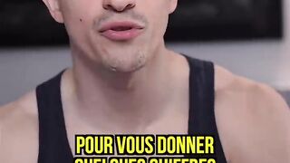 Comment bien d'argent youtube ma rapporté