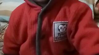 Baby Video | Beautiful Baby