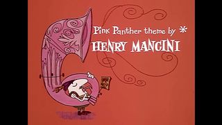 Pink Panther Versus Ants   35-Minute Compilation   The Pink Panther Show