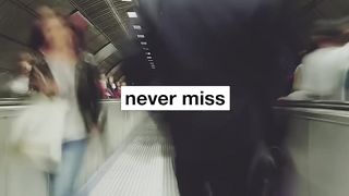 7 Secrets of the London Underground