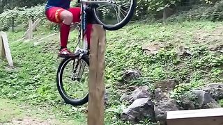 WOW......