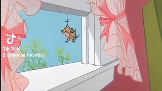Cartoon for kods
