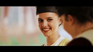 VESELI SE SRPSKI RODE - Даница Црногорчевић