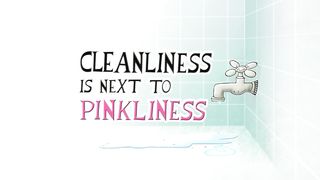 Pink Panther Uses All of The  Water   35-Minute Compilation   Pink Panther and Pals