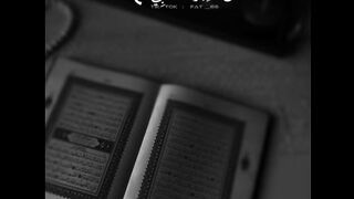 Quran