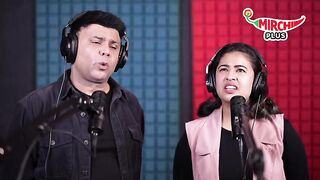 Best Of RJ Naved - Three In One - Mirchi Murga