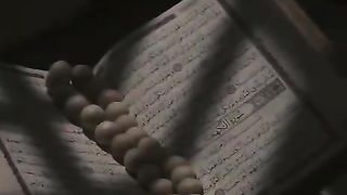 Quran Recite