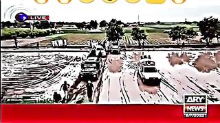 Imran Khan jelsa live