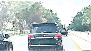 Imran Khan case high court