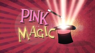 Pink Panther Tries Magic!   35-Minute Compilation   Pink Panther and Pals