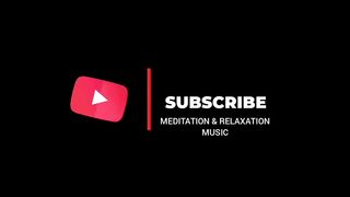 10 MINUTES- KRISHNA FLUTE MEDITATION MUSIC. MEDITATION & RELAXATION MUSIC.