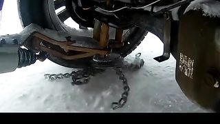 amazing trick video knowledge watch
