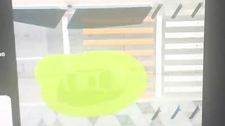 How To Remove Objects From Picture