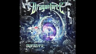 DragonForce - Judgement Day