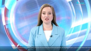 ВЫЛЕТЕЛА ИЗ МАШИНЫ ЧЕРЕЗ ЗАДНЕЕ СТЕКЛО