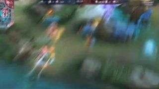 Fanny montage
