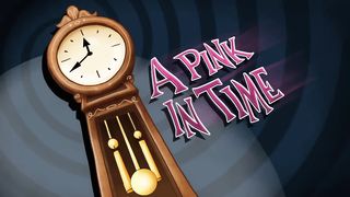 Pink Panther Travels Back to Ancient Egypt!   28 Min Compilation   Pink Panther and Pals