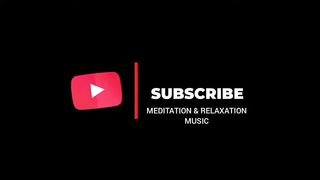 10 MINUTES- INDIAN SITAR MEDITATION MUSIC. MEDITATION & RELAXATION MUSIC.