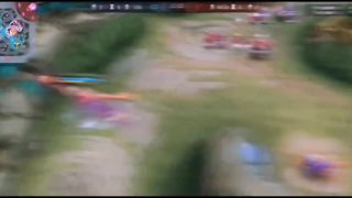 Fanny montage