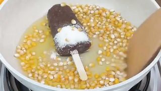 Mukbang Viral }