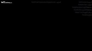 Babylon Anime || مسلسل انمي مترجم الحلقة 8