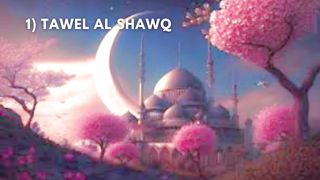 The Best Nasheed Collection ~ Arabic Nasheeds ~ Best Of All Time