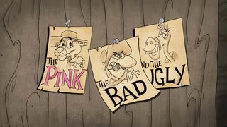Pink Panther to the Rescue!   35-Minute Compilation   Pink Panther and Pals