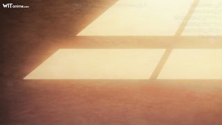 Babylon Anime || مسلسل انمي مترجم الحلقة 10