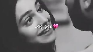 Love video