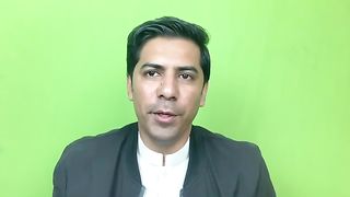 PTI countrywide call successful as public on roads in large numbers - Imran khan candidates papers