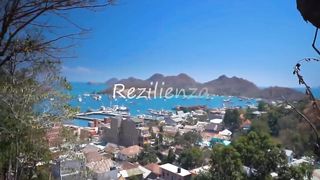 Pete Bellis & Tommy - Treat Me Right (Nikko Culture Remix)
