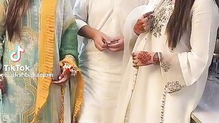 Mai Tum Se Jannat Ni Mang Rahi