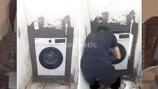 Sebuah alternatif