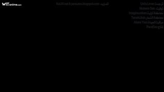 Babylon Anime || مسلسل انمي مترجم الحلقة 12 والأخيرة