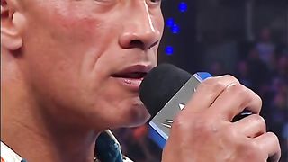wwe ????