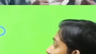 हर्षद मेहता ???? का राज -khan sir motivational-Khan Gs Recherch Center-Khan Sir Patna #shorts #khansir