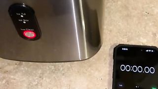 Kitchen gadget especialy