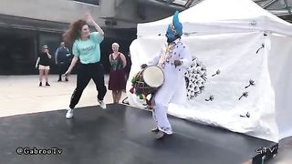 TikTok Video 91